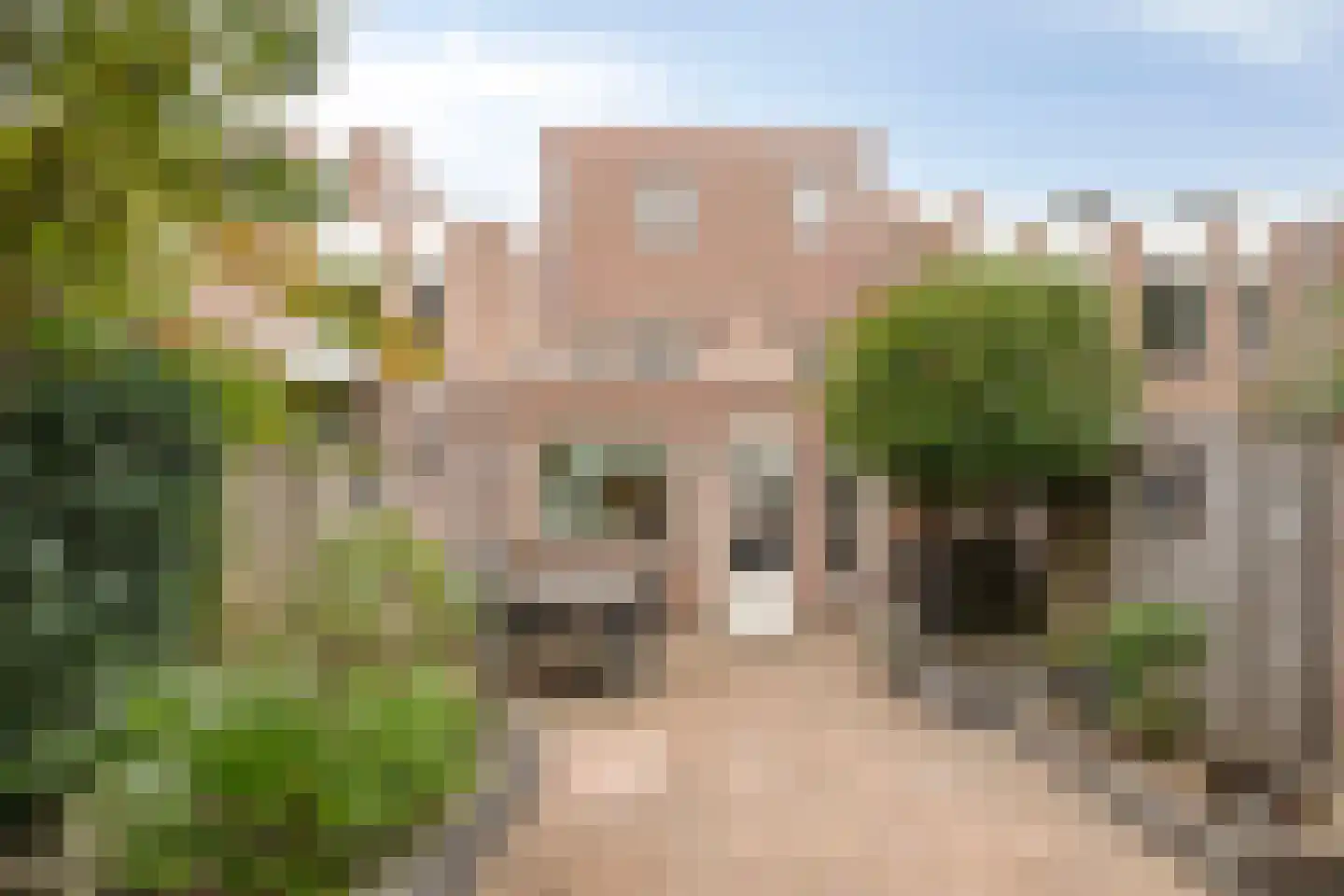 Cherbourglaan 22 Eindhoven thumbnail 5