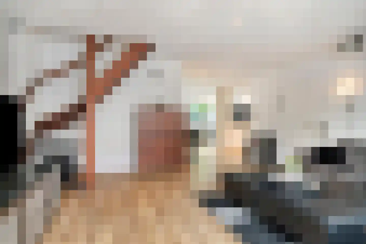 Cherbourglaan 22 Eindhoven thumbnail 8