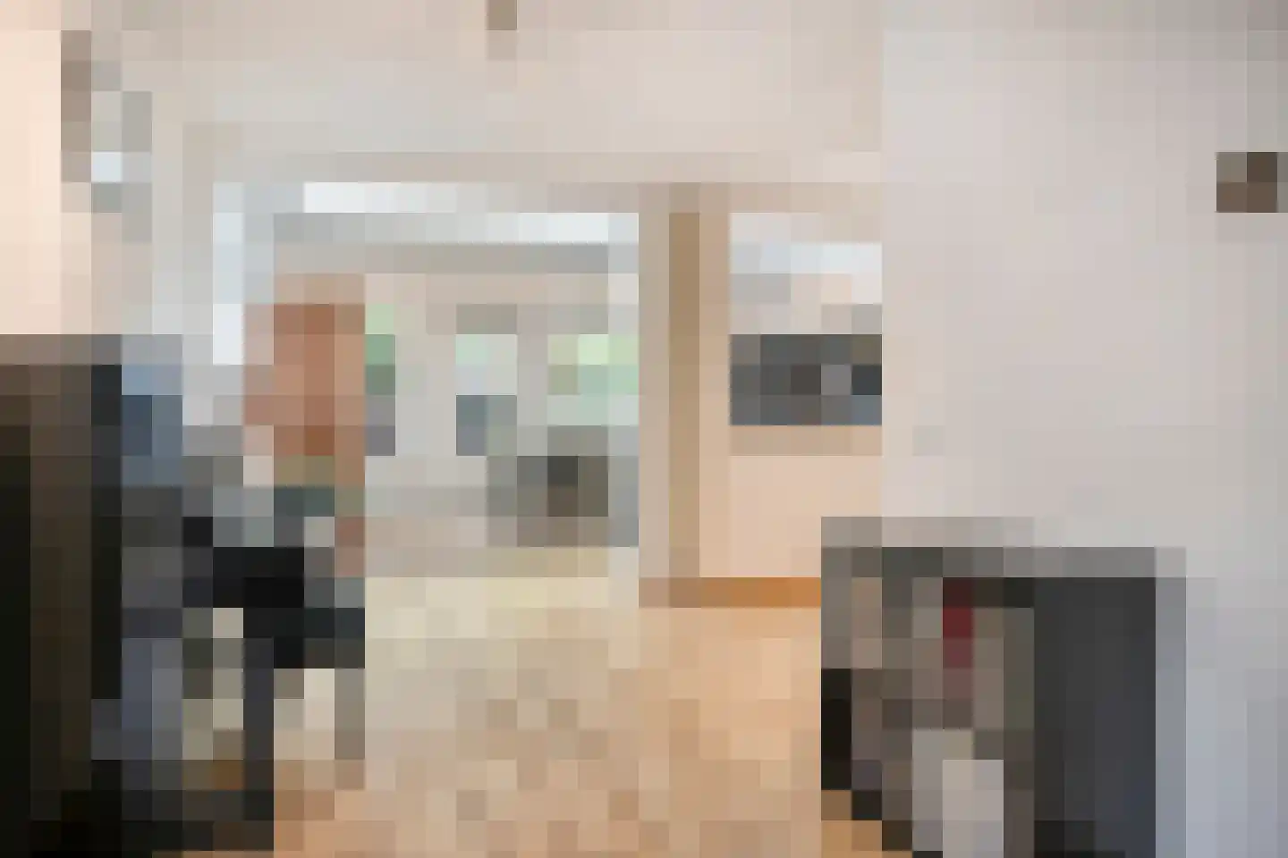 Cherbourglaan 22 Eindhoven thumbnail 9