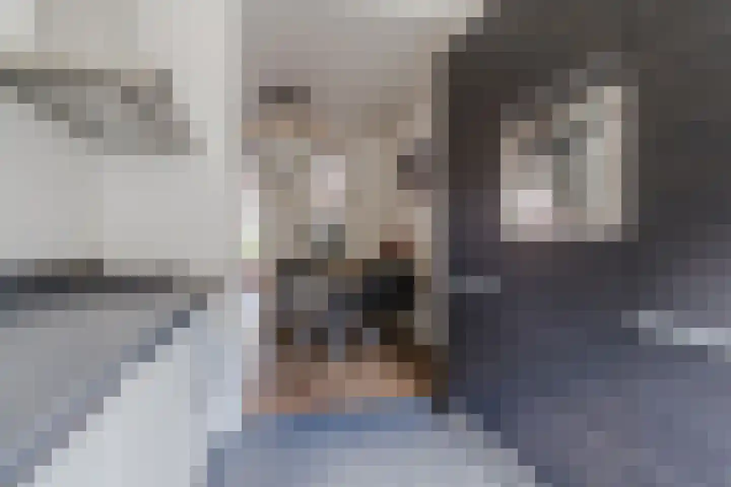 Cherbourglaan 31 Eindhoven thumbnail 12