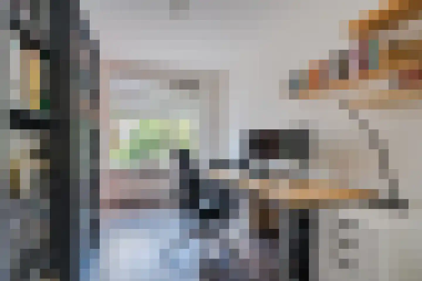 Cherbourglaan 31 Eindhoven thumbnail 13