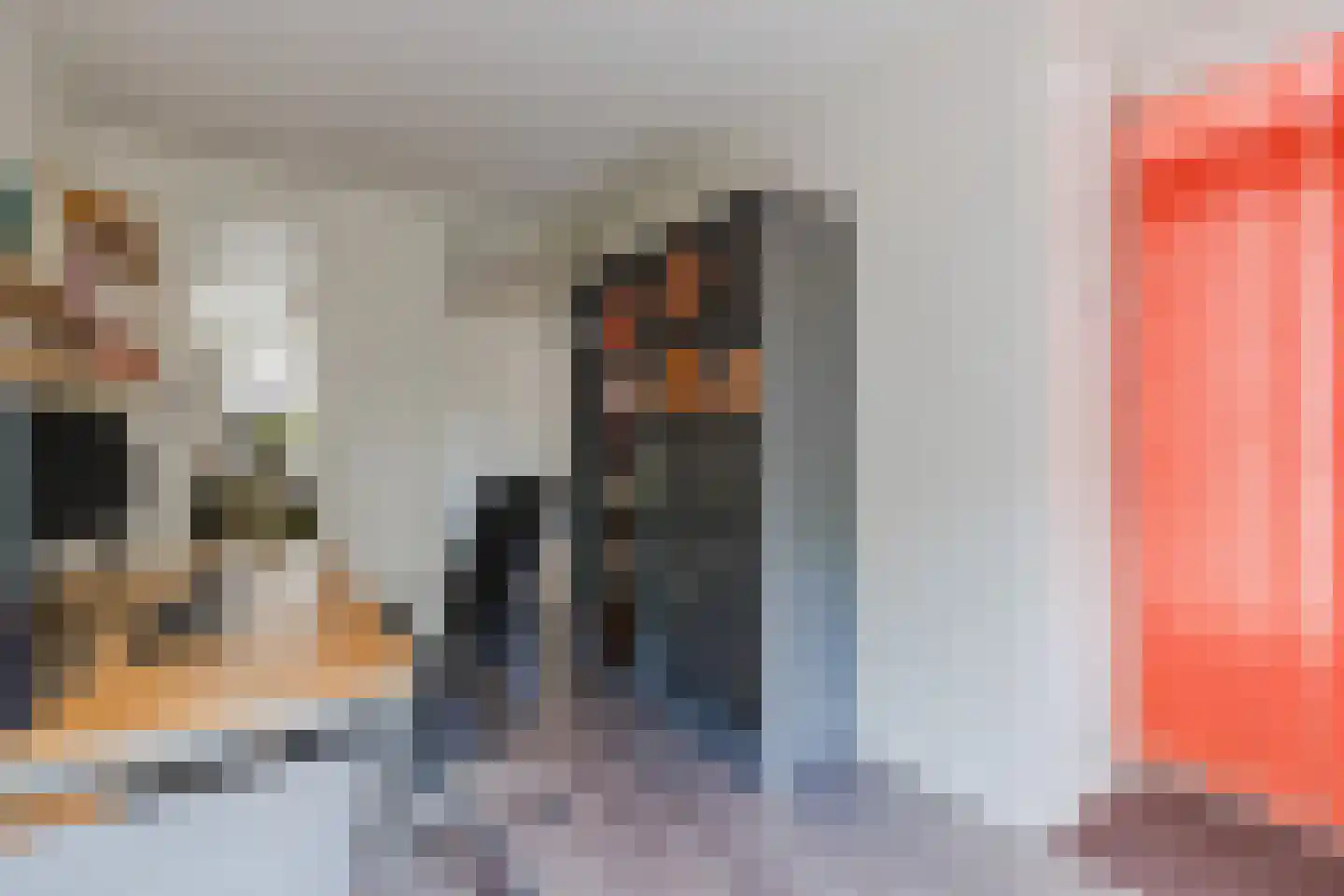 Cherbourglaan 31 Eindhoven thumbnail 14