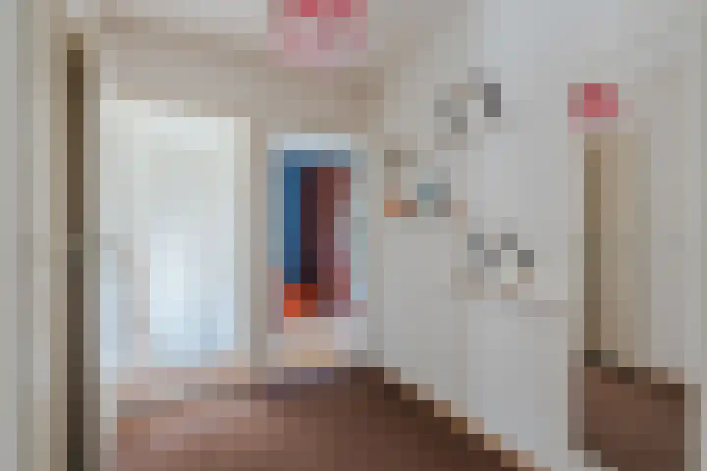 Cherbourglaan 31 Eindhoven thumbnail 15