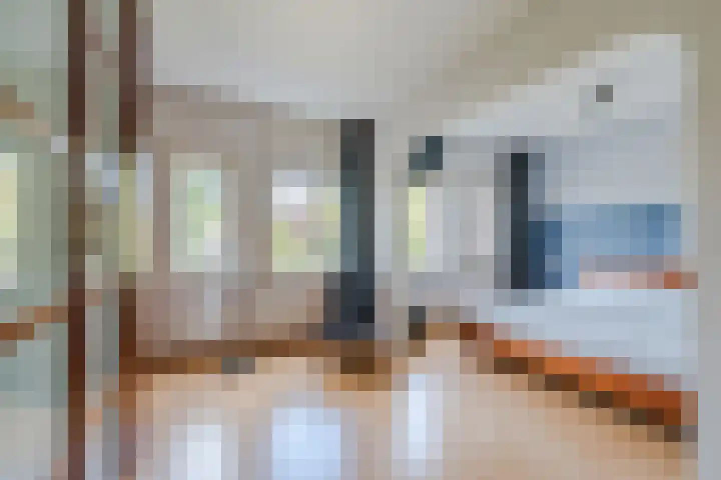 Cherbourglaan 31 Eindhoven thumbnail 16