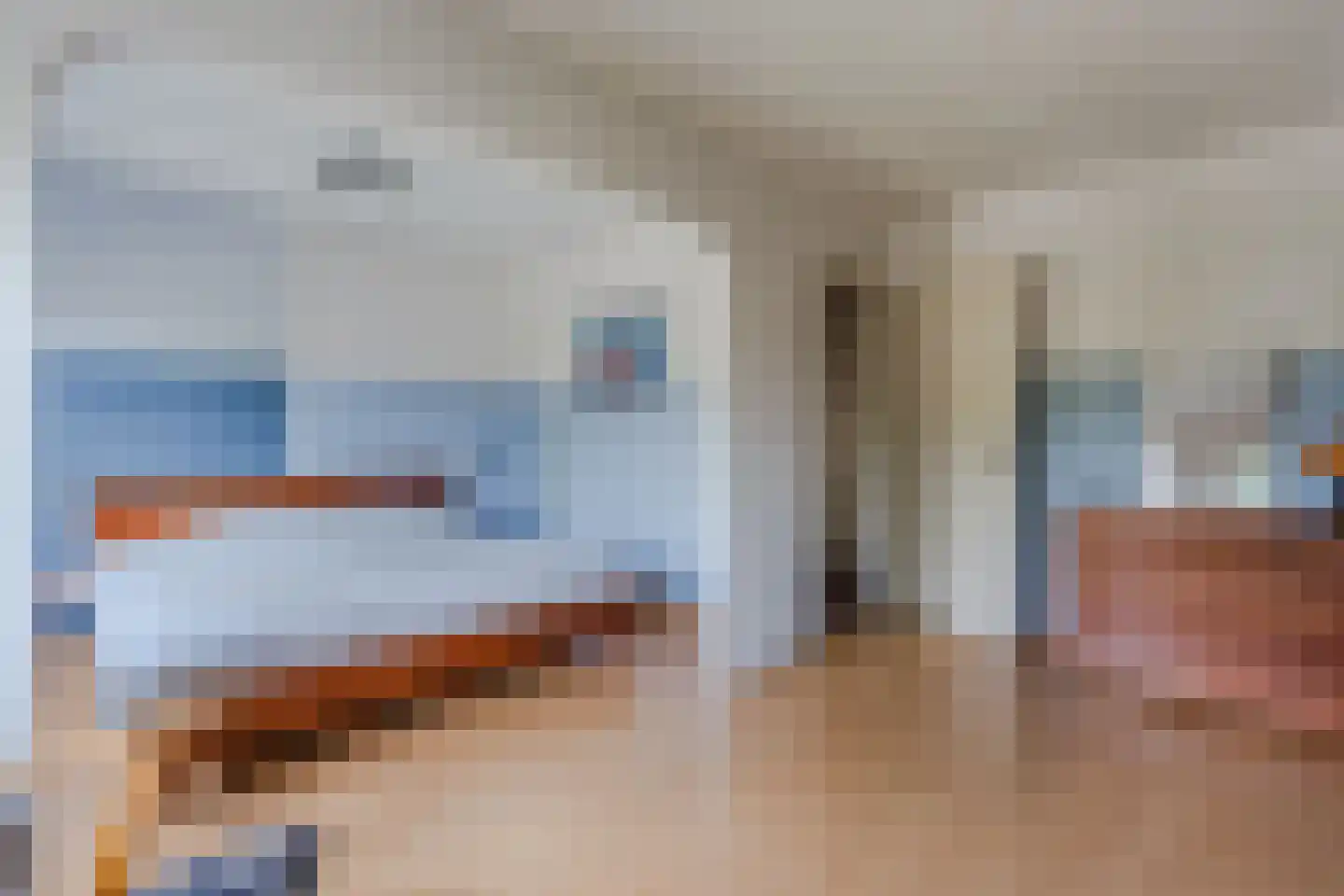 Cherbourglaan 31 Eindhoven thumbnail 17