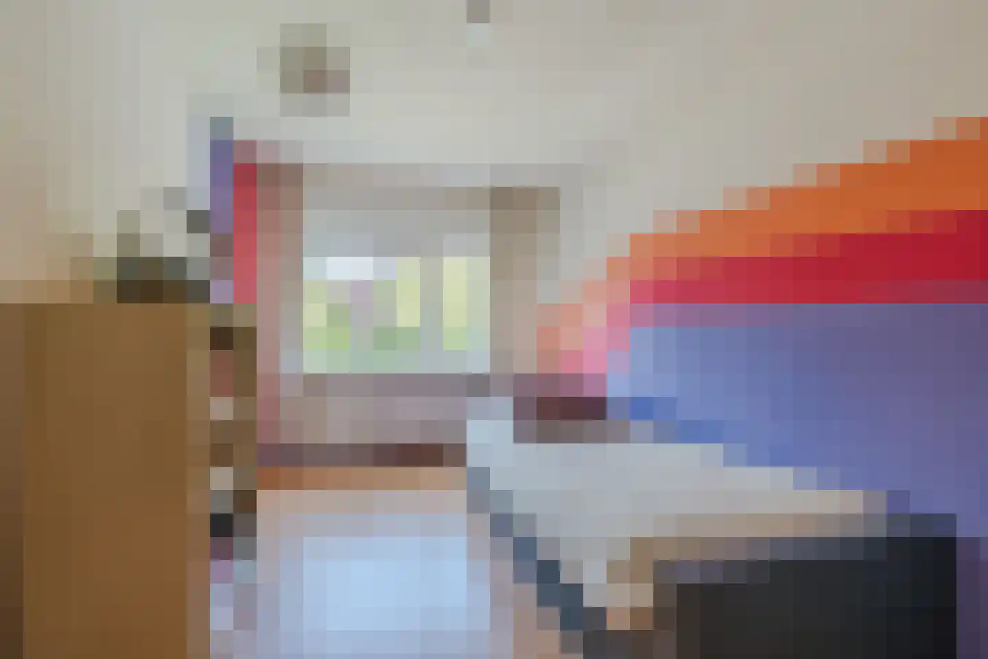 Cherbourglaan 31 Eindhoven thumbnail 18