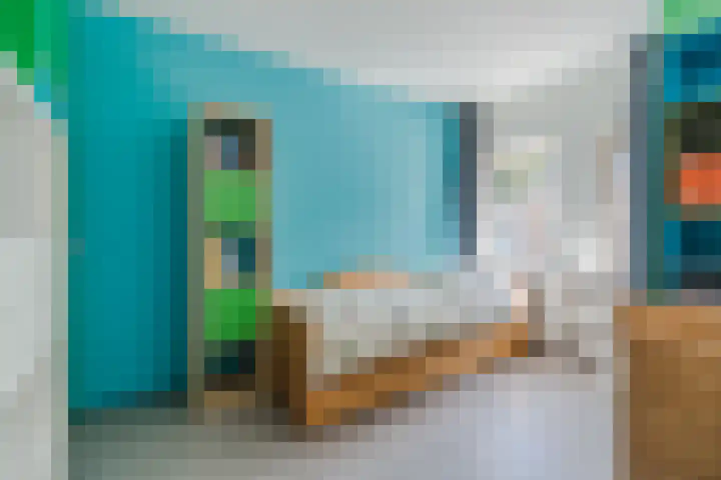 Cherbourglaan 31 Eindhoven thumbnail 19