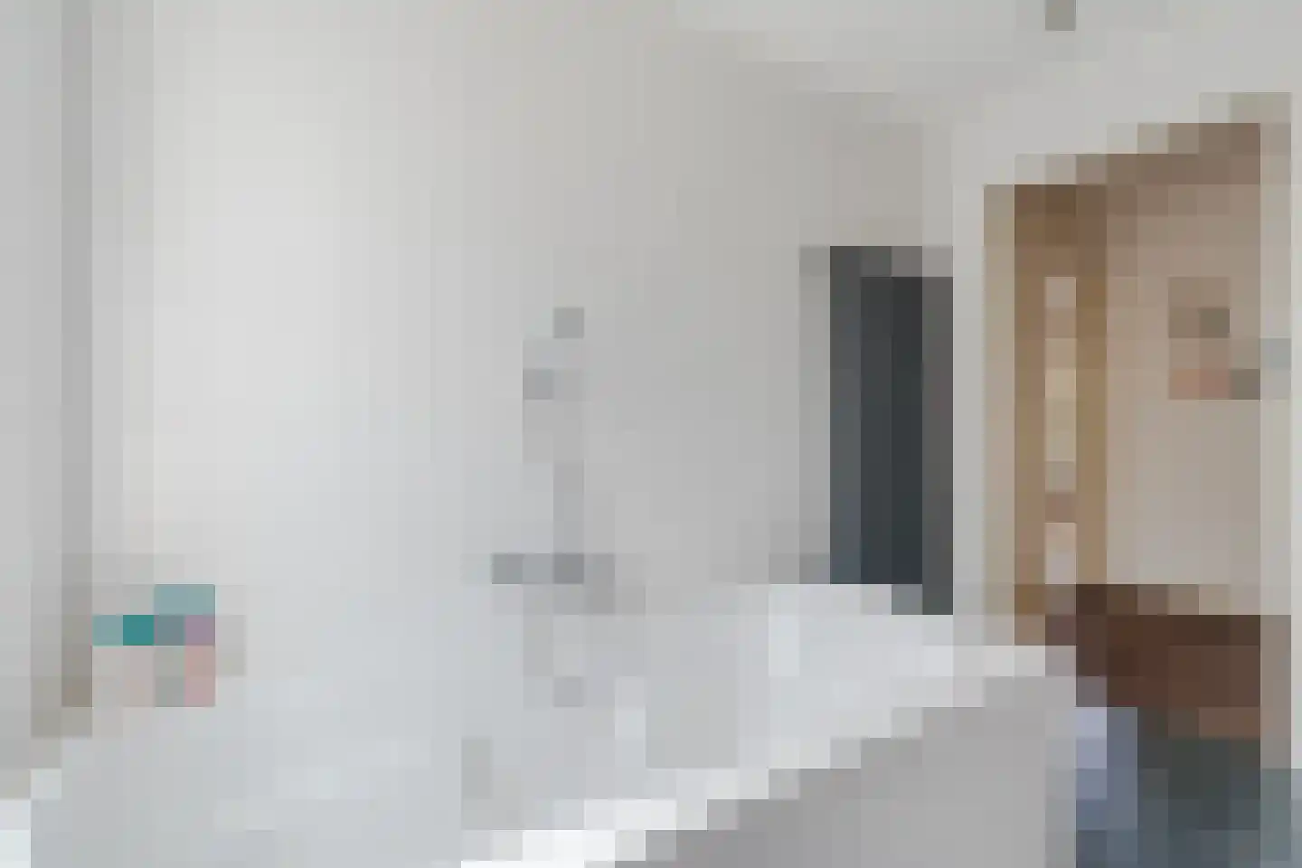 Cherbourglaan 31 Eindhoven thumbnail 21