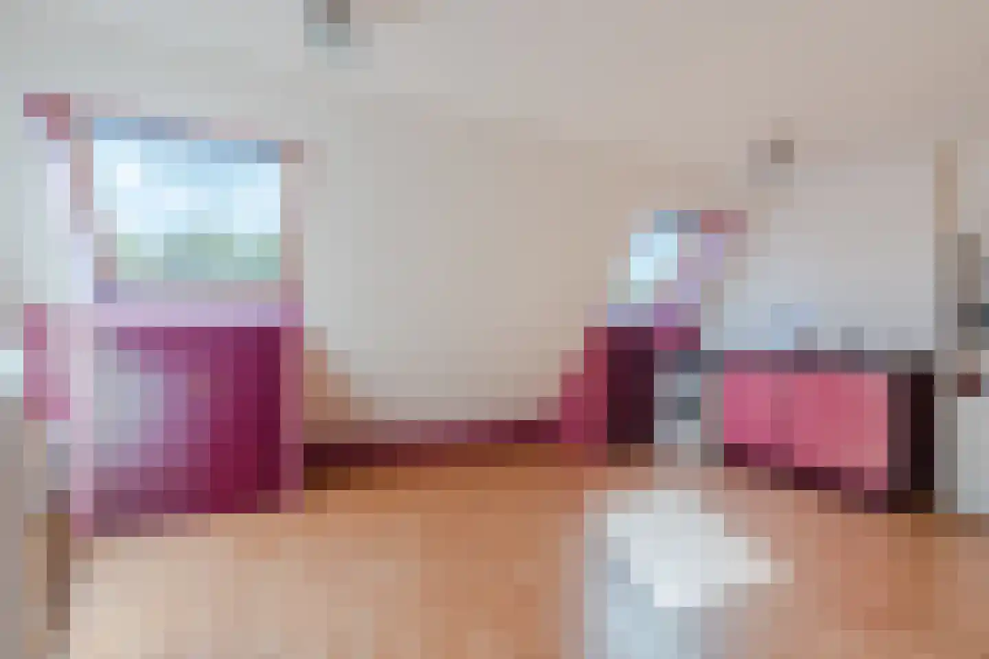 Cherbourglaan 31 Eindhoven thumbnail 23
