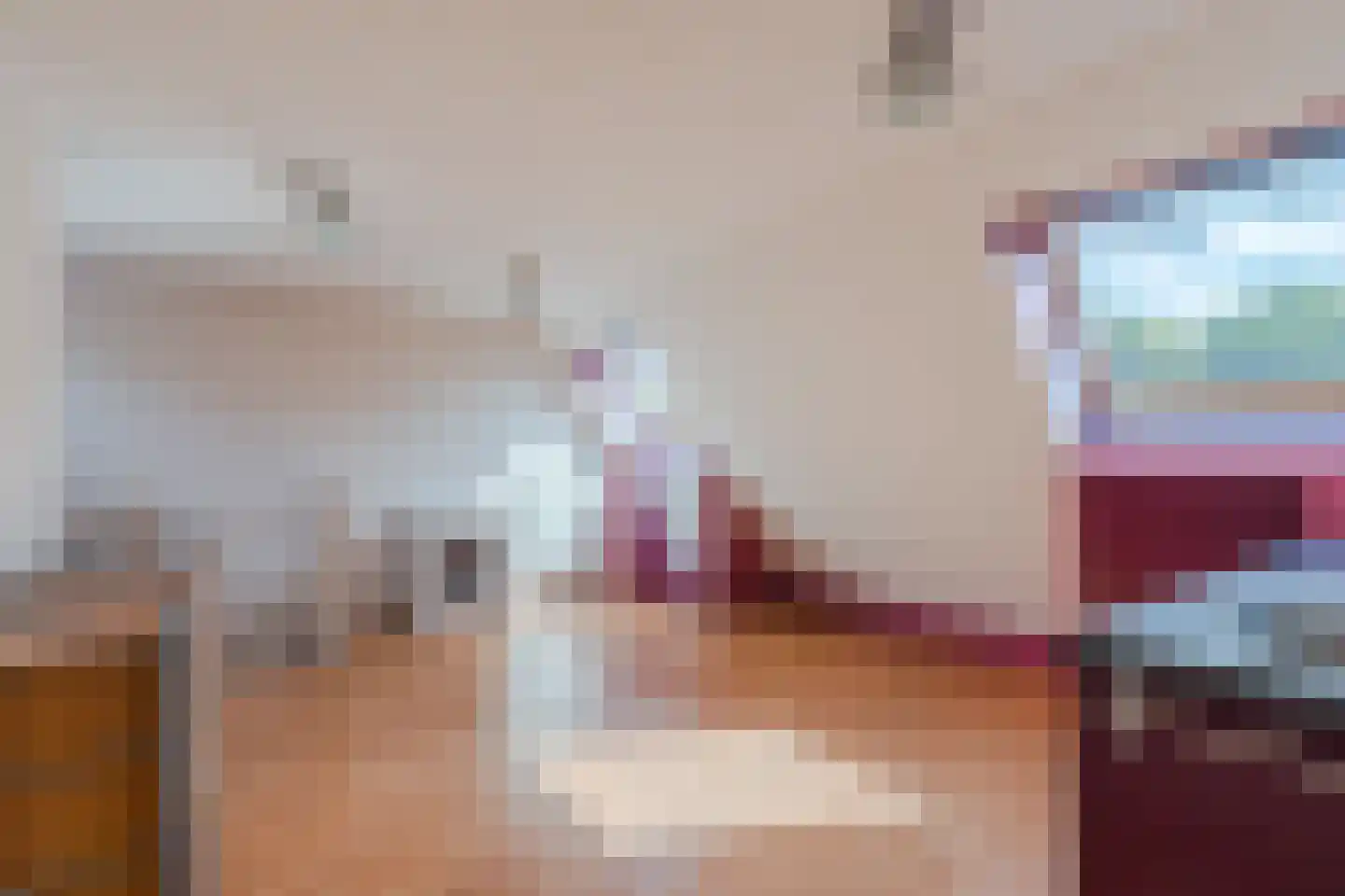 Cherbourglaan 31 Eindhoven thumbnail 24