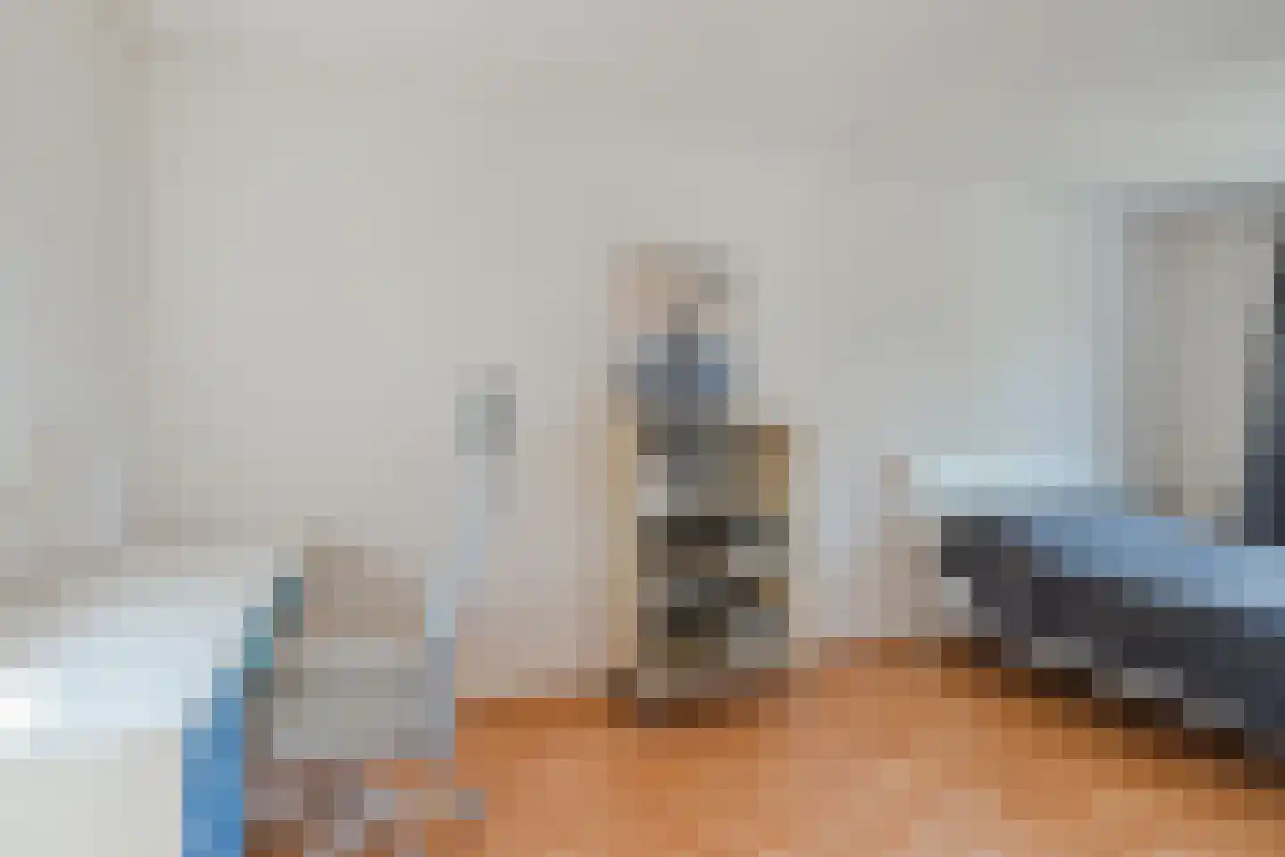 Cherbourglaan 31 Eindhoven thumbnail 25