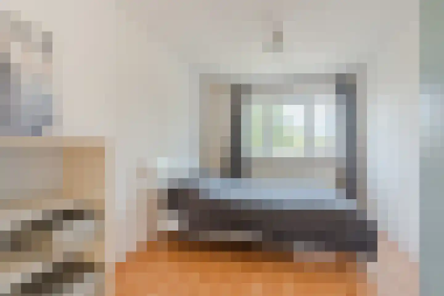 Cherbourglaan 31 Eindhoven thumbnail 26