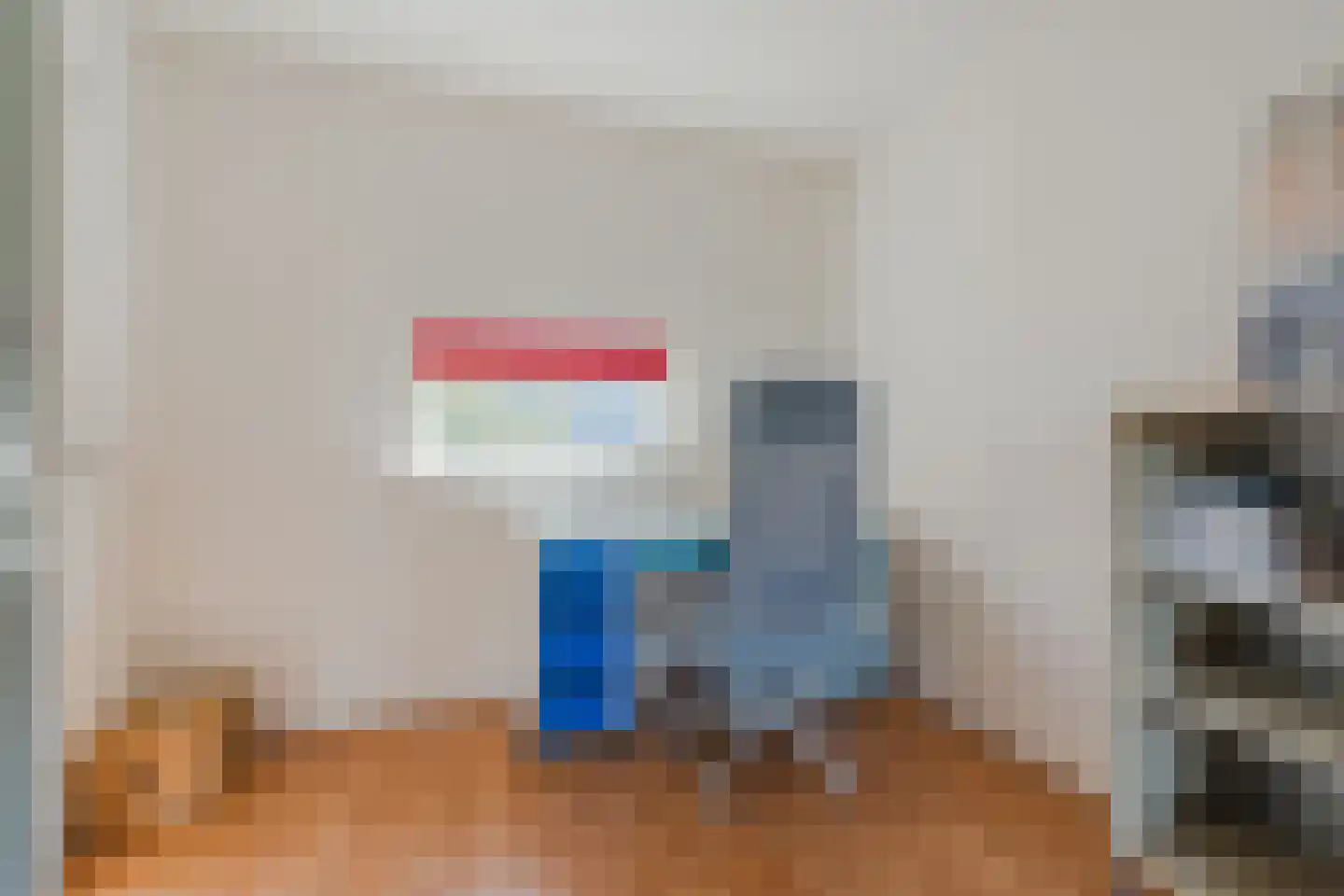 Cherbourglaan 31 Eindhoven thumbnail 27