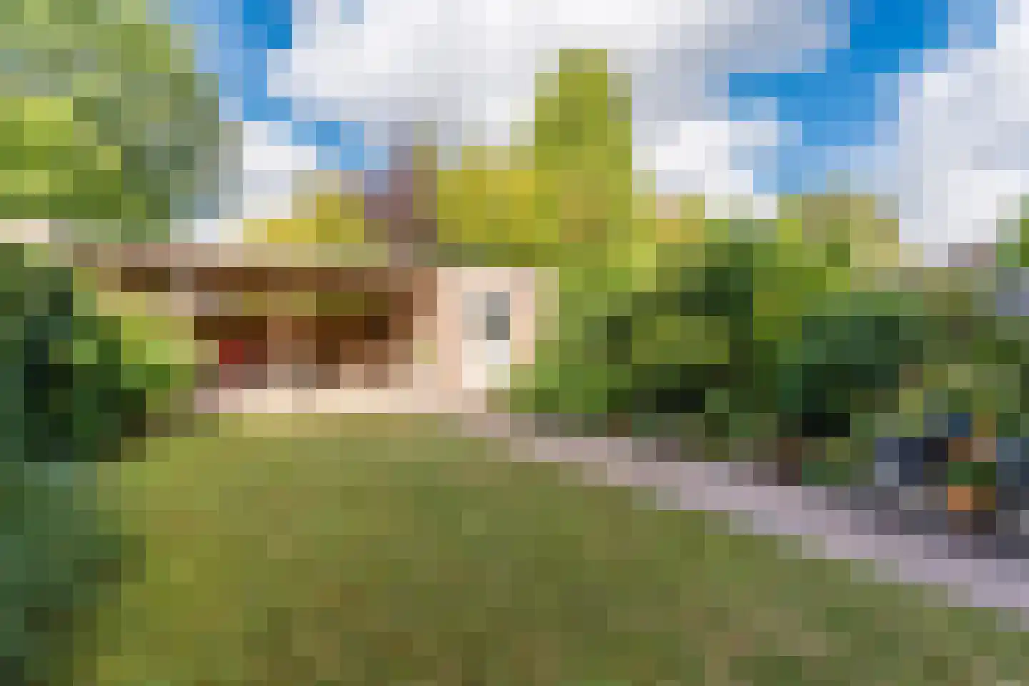 Cherbourglaan 31 Eindhoven thumbnail 30