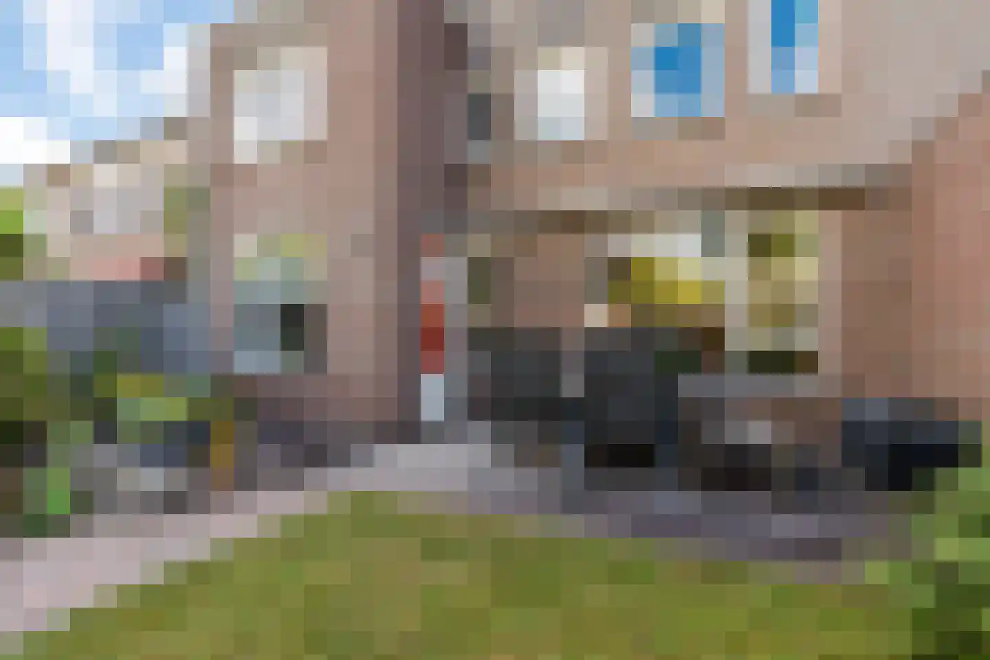 Cherbourglaan 31 Eindhoven thumbnail 31