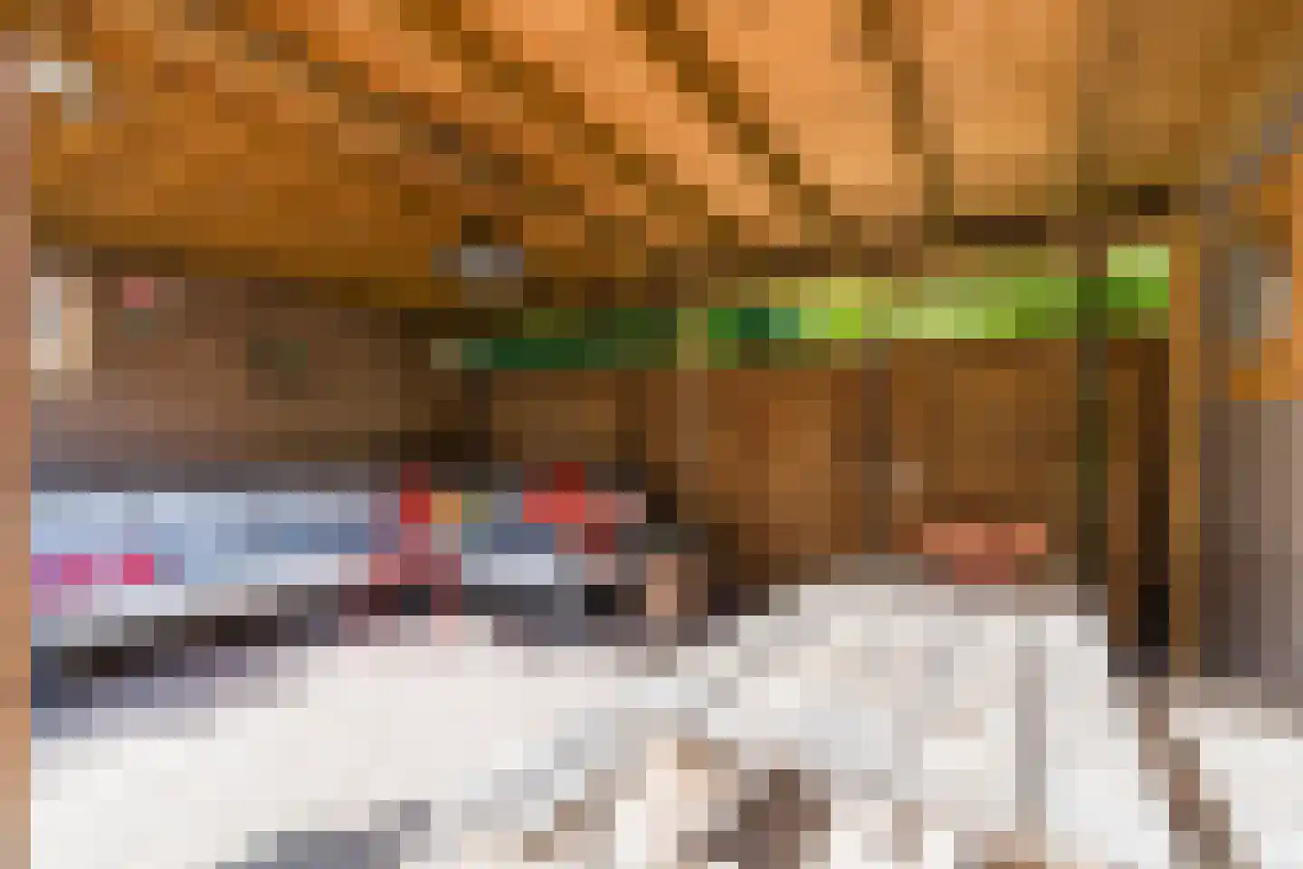 Cherbourglaan 31 Eindhoven thumbnail 32