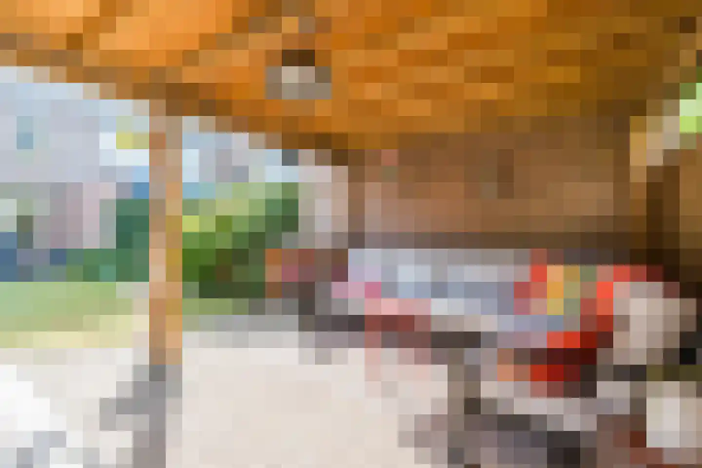 Cherbourglaan 31 Eindhoven thumbnail 33