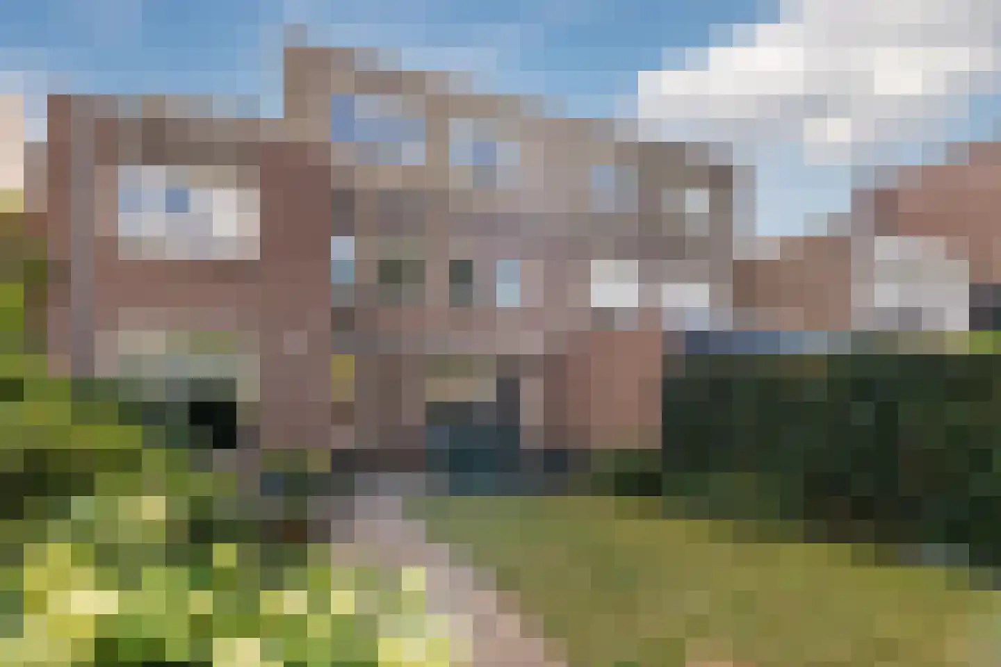 Cherbourglaan 31 Eindhoven thumbnail 35
