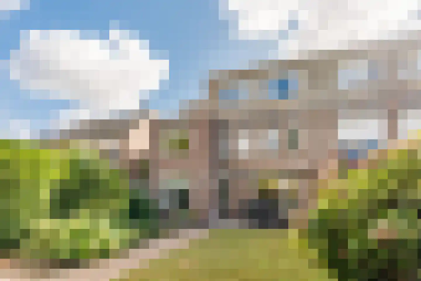 Cherbourglaan 31 Eindhoven thumbnail 36