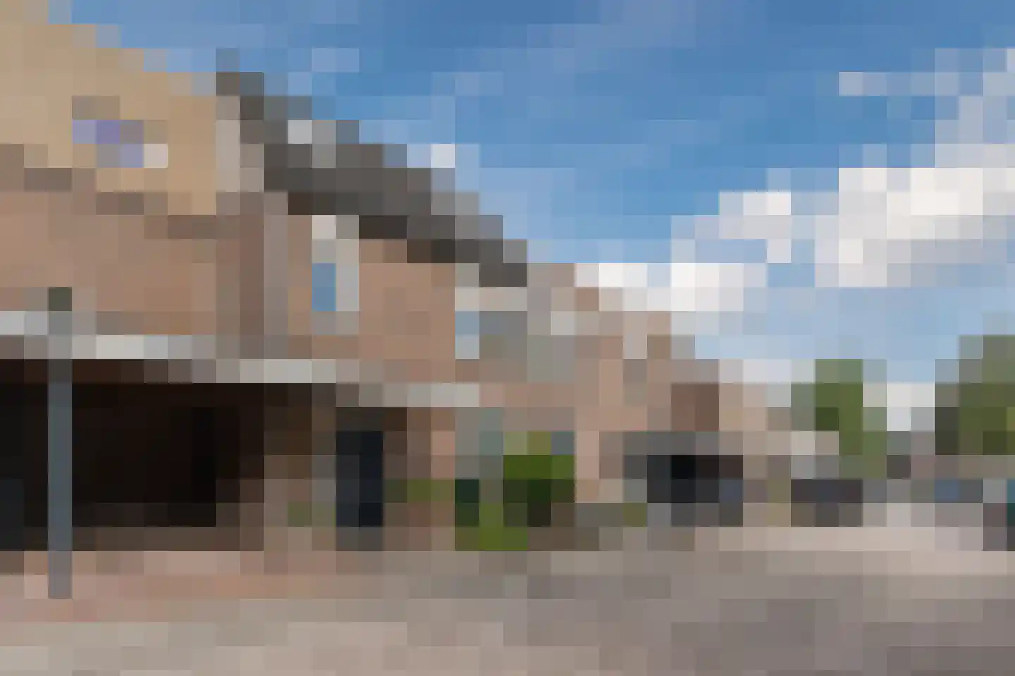 Cherbourglaan 31 Eindhoven thumbnail 37