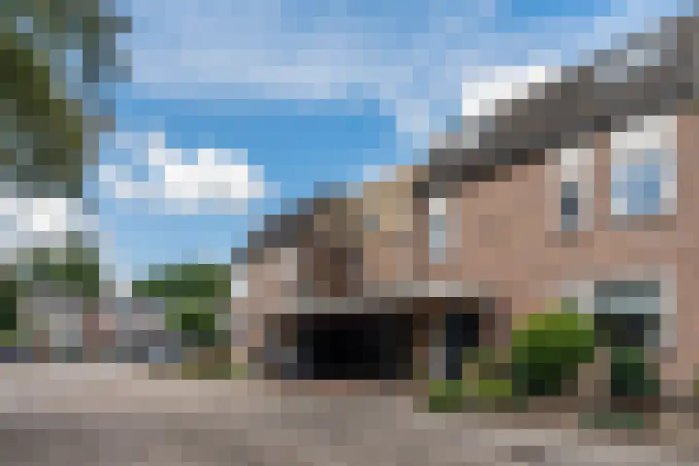 Cherbourglaan 31 Eindhoven thumbnail 38