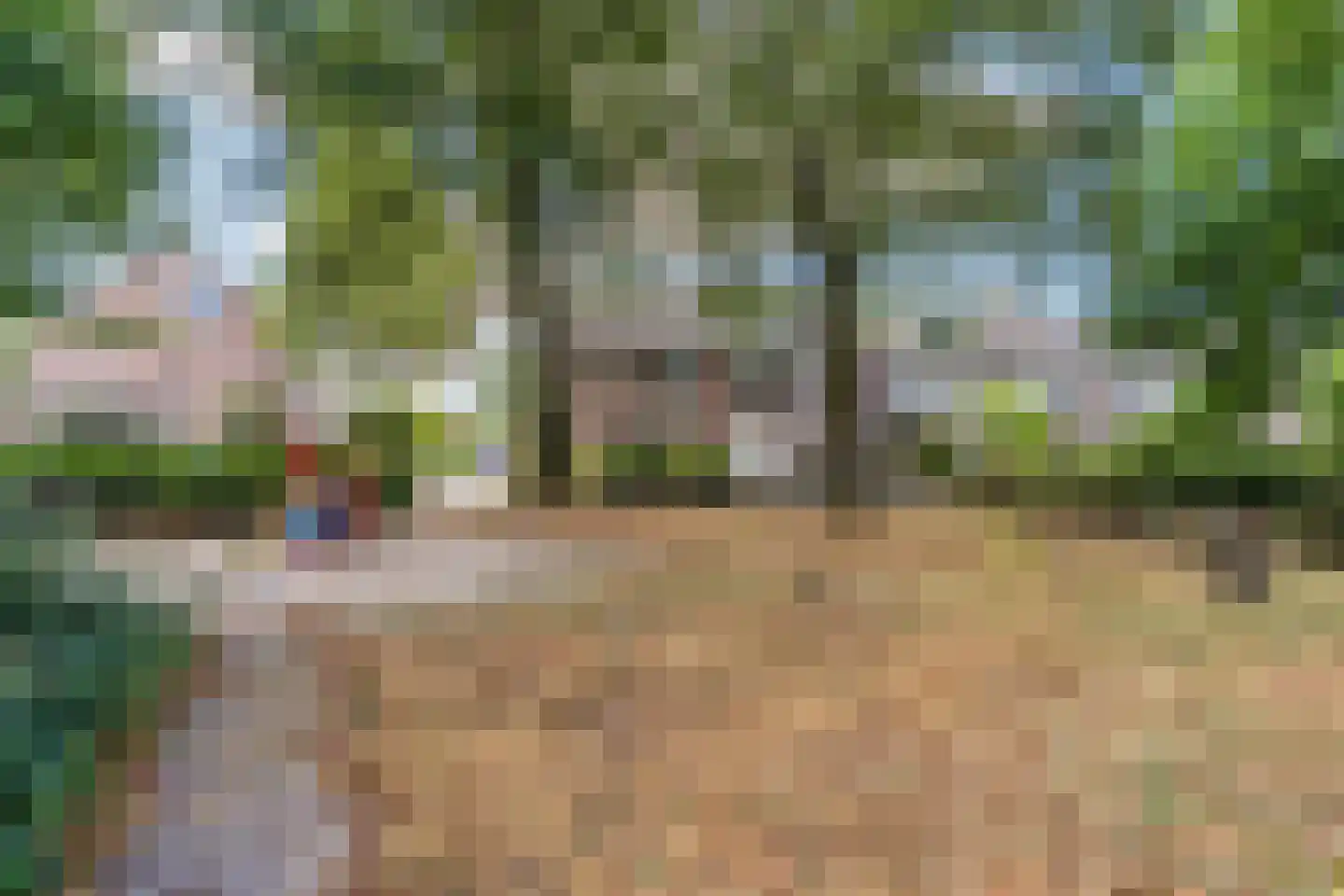 Cherbourglaan 31 Eindhoven thumbnail 39