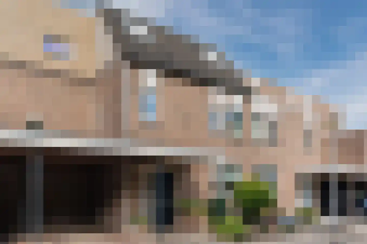 Cherbourglaan 31 Eindhoven thumbnail 4