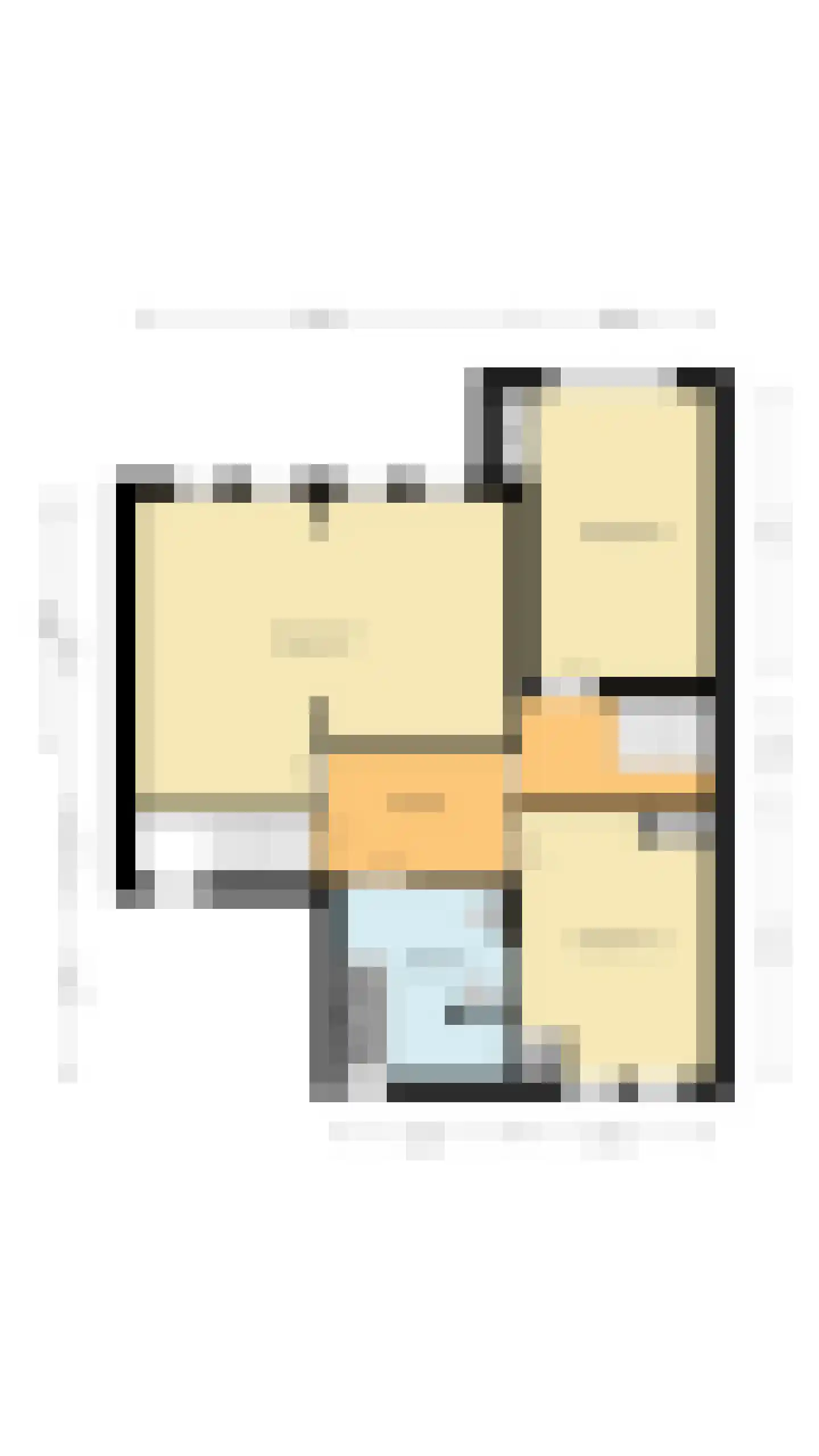 Cherbourglaan 31 Eindhoven thumbnail 41
