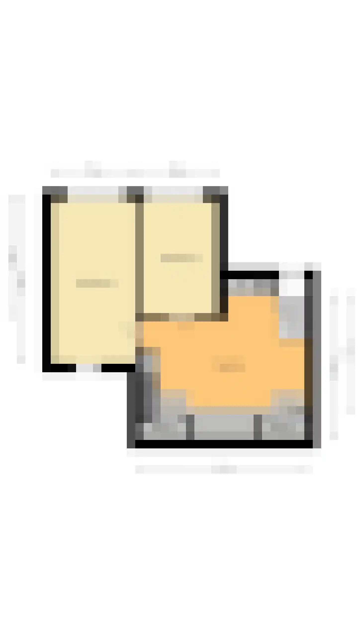 Cherbourglaan 31 Eindhoven thumbnail 42