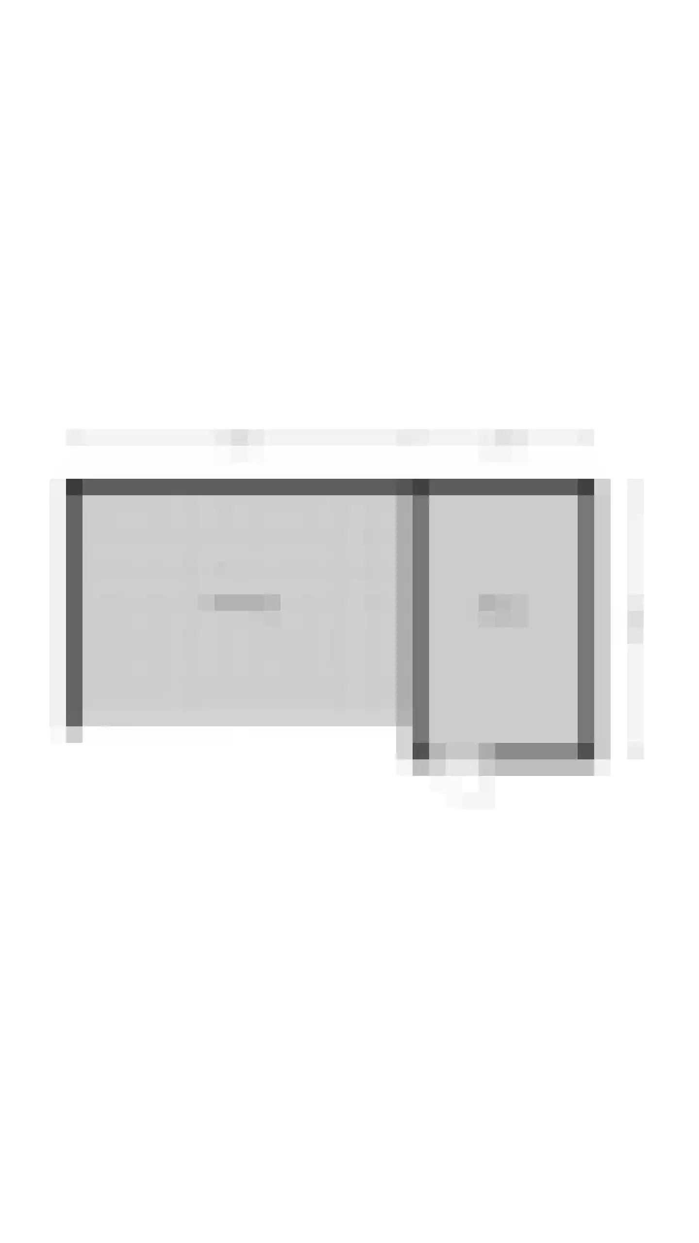 Cherbourglaan 31 Eindhoven thumbnail 43