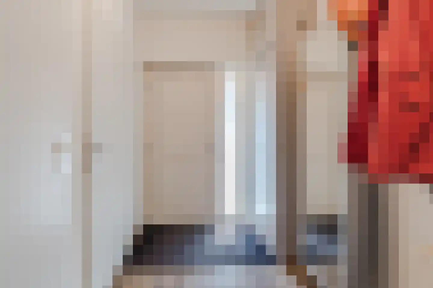 Cherbourglaan 31 Eindhoven thumbnail 5