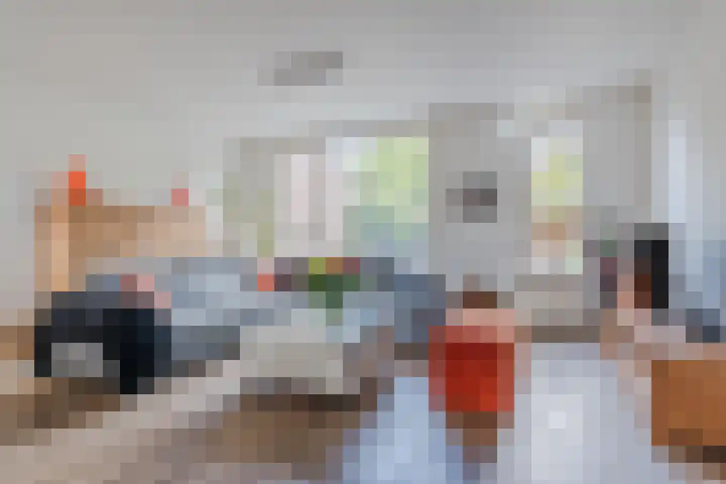 Cherbourglaan 31 Eindhoven thumbnail 7