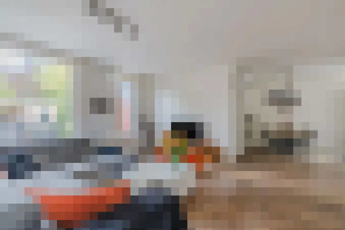 Cherbourglaan 31 Eindhoven thumbnail 8