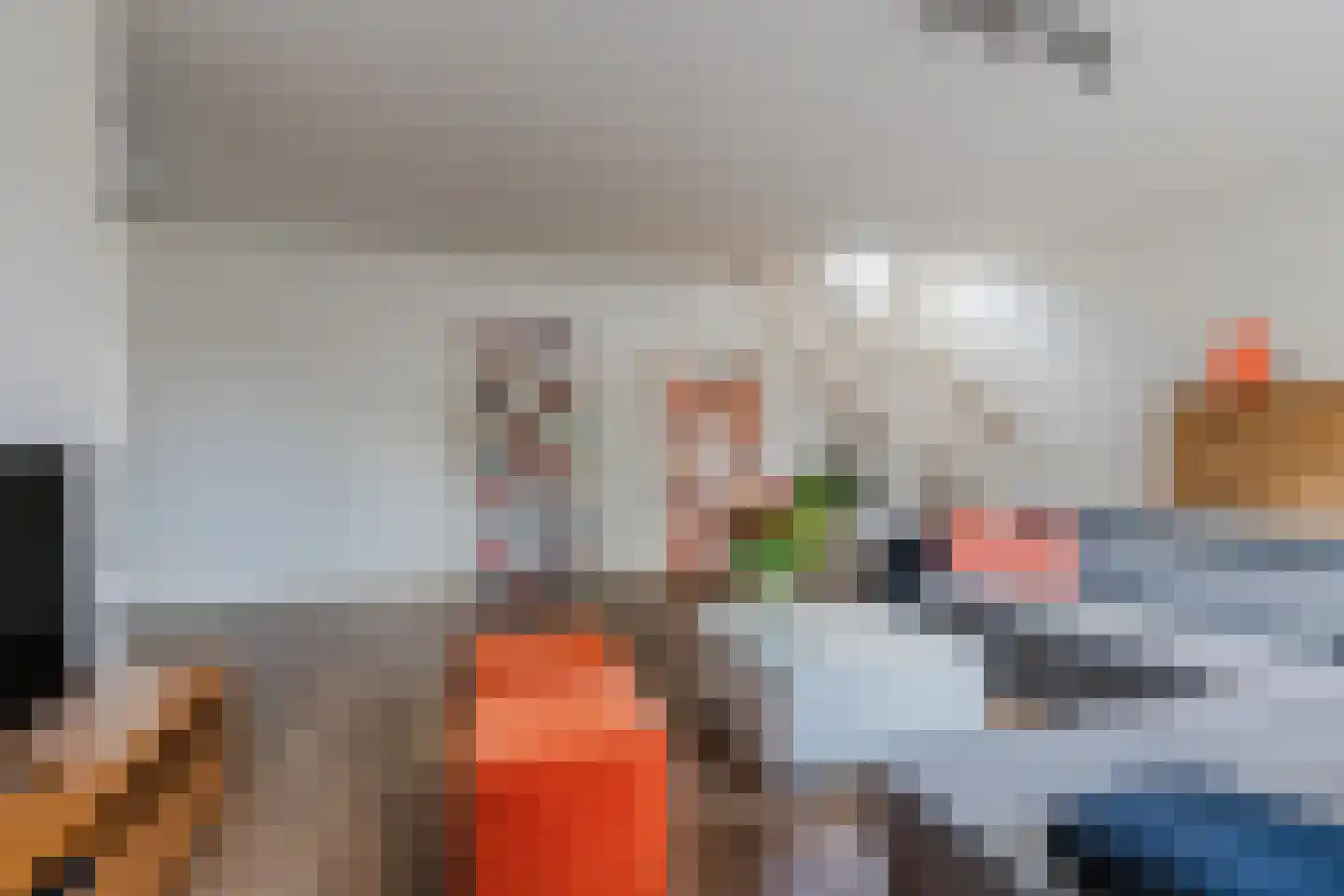Cherbourglaan 31 Eindhoven thumbnail 9
