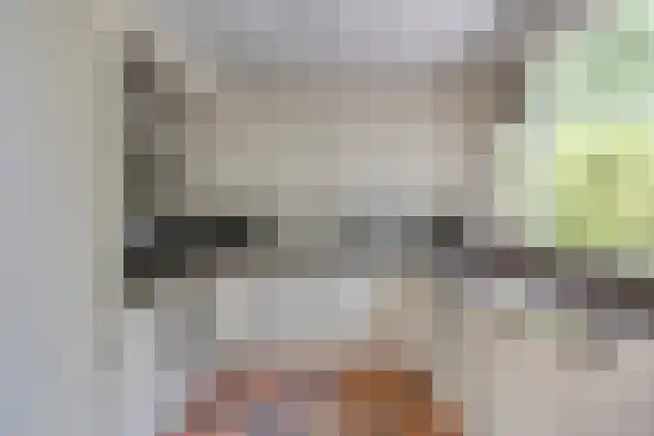 Cherbourglaan 52 Eindhoven thumbnail 10