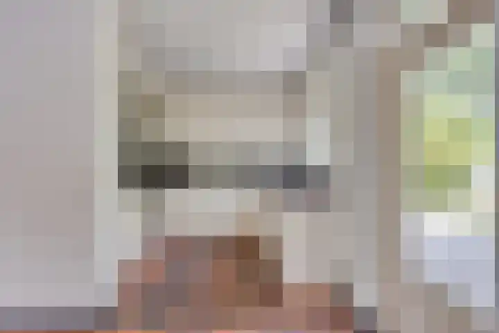 Cherbourglaan 52 Eindhoven thumbnail 11