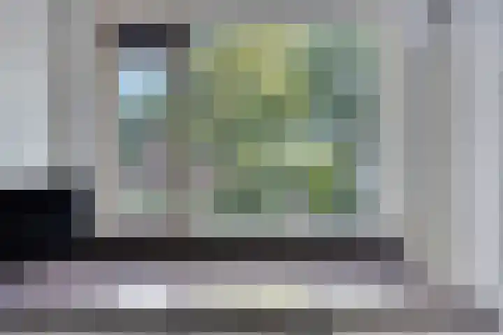 Cherbourglaan 52 Eindhoven thumbnail 12