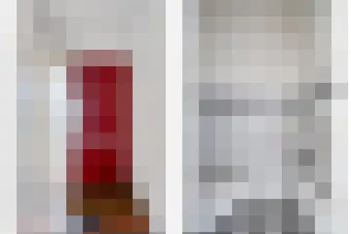 Cherbourglaan 52 Eindhoven thumbnail 13