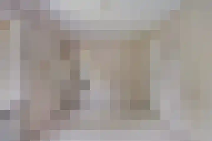 Cherbourglaan 52 Eindhoven thumbnail 15