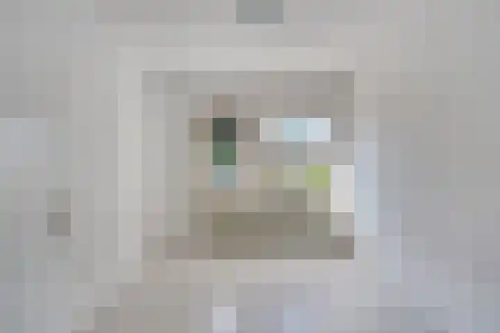 Cherbourglaan 52 Eindhoven thumbnail 16