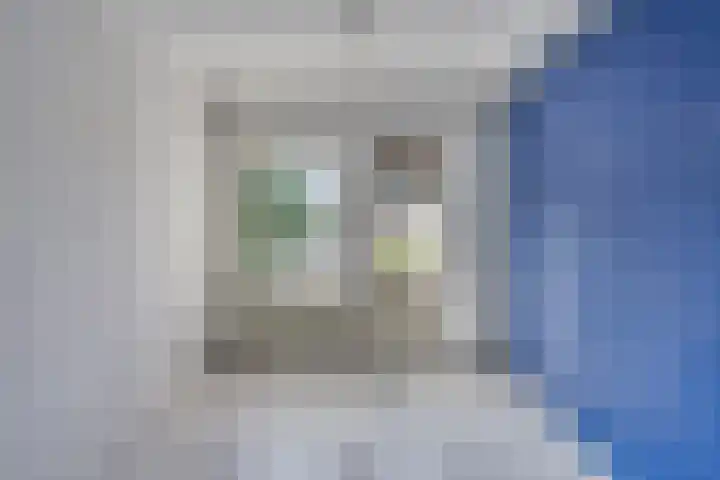 Cherbourglaan 52 Eindhoven thumbnail 17
