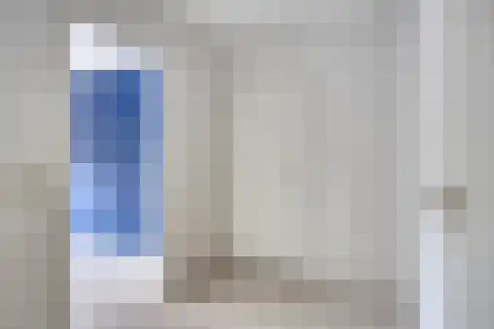 Cherbourglaan 52 Eindhoven thumbnail 21