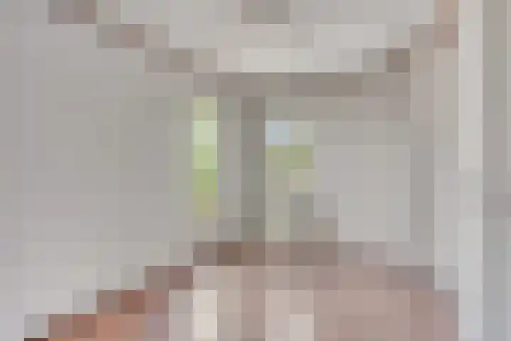 Cherbourglaan 52 Eindhoven thumbnail 23