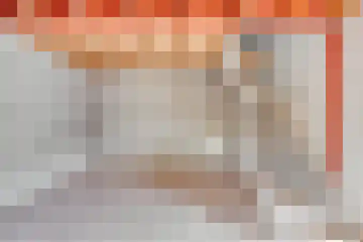 Cherbourglaan 52 Eindhoven thumbnail 28