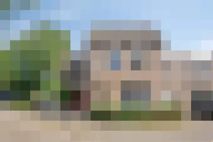 Cherbourglaan 52 Eindhoven thumbnail 32