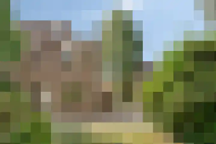 Cherbourglaan 52 Eindhoven thumbnail 34