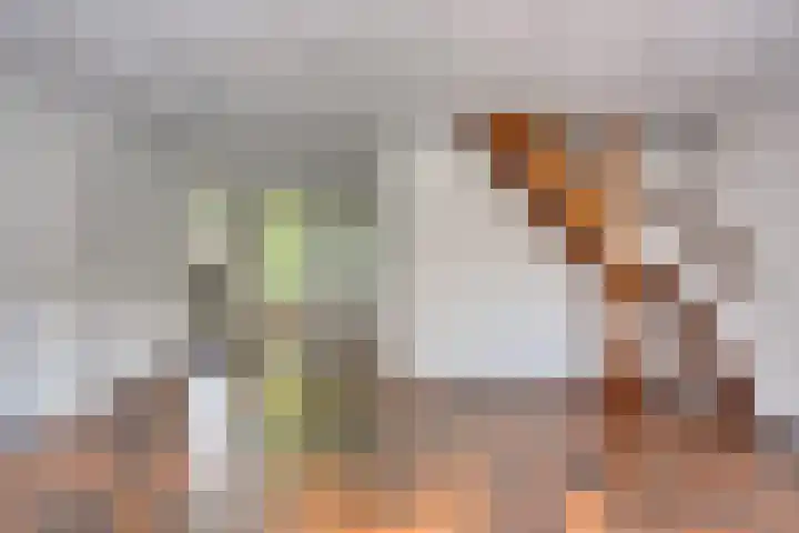 Cherbourglaan 52 Eindhoven thumbnail 6