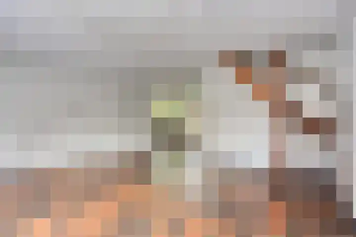 Cherbourglaan 52 Eindhoven thumbnail 7