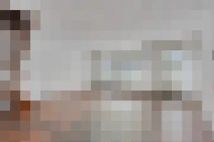 Cherbourglaan 52 Eindhoven thumbnail 8