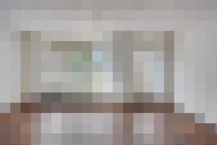 Cherbourglaan 52 Eindhoven thumbnail 9